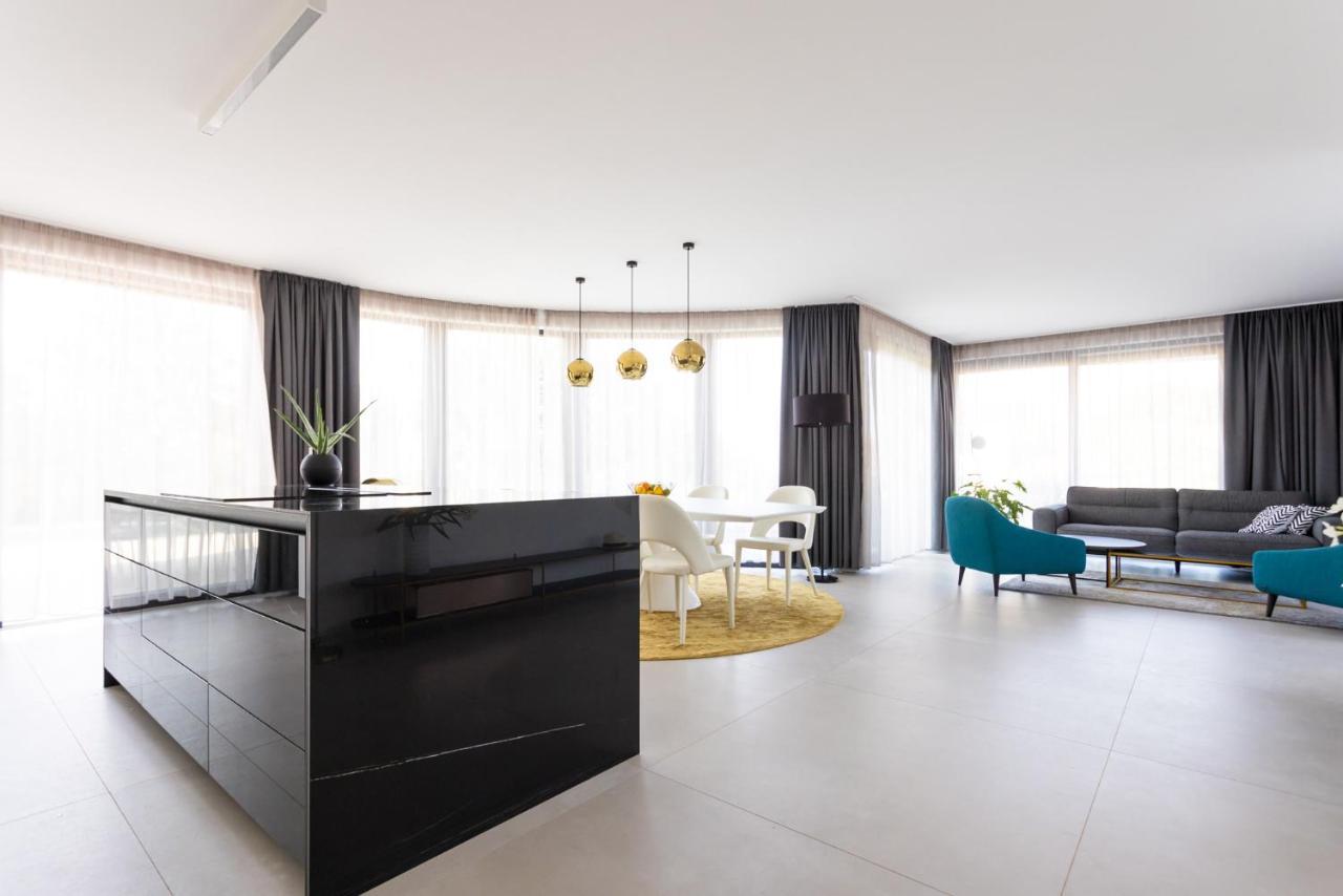 Villa Piano Vantacici Εξωτερικό φωτογραφία