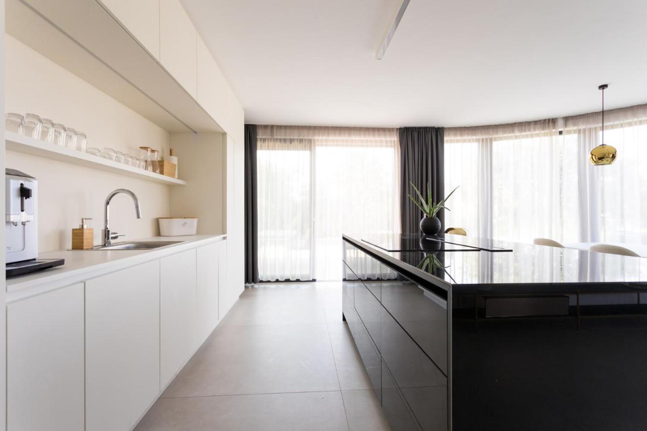 Villa Piano Vantacici Εξωτερικό φωτογραφία