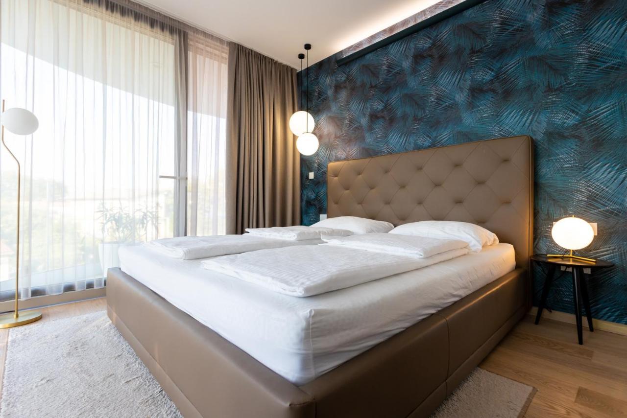 Villa Piano Vantacici Εξωτερικό φωτογραφία