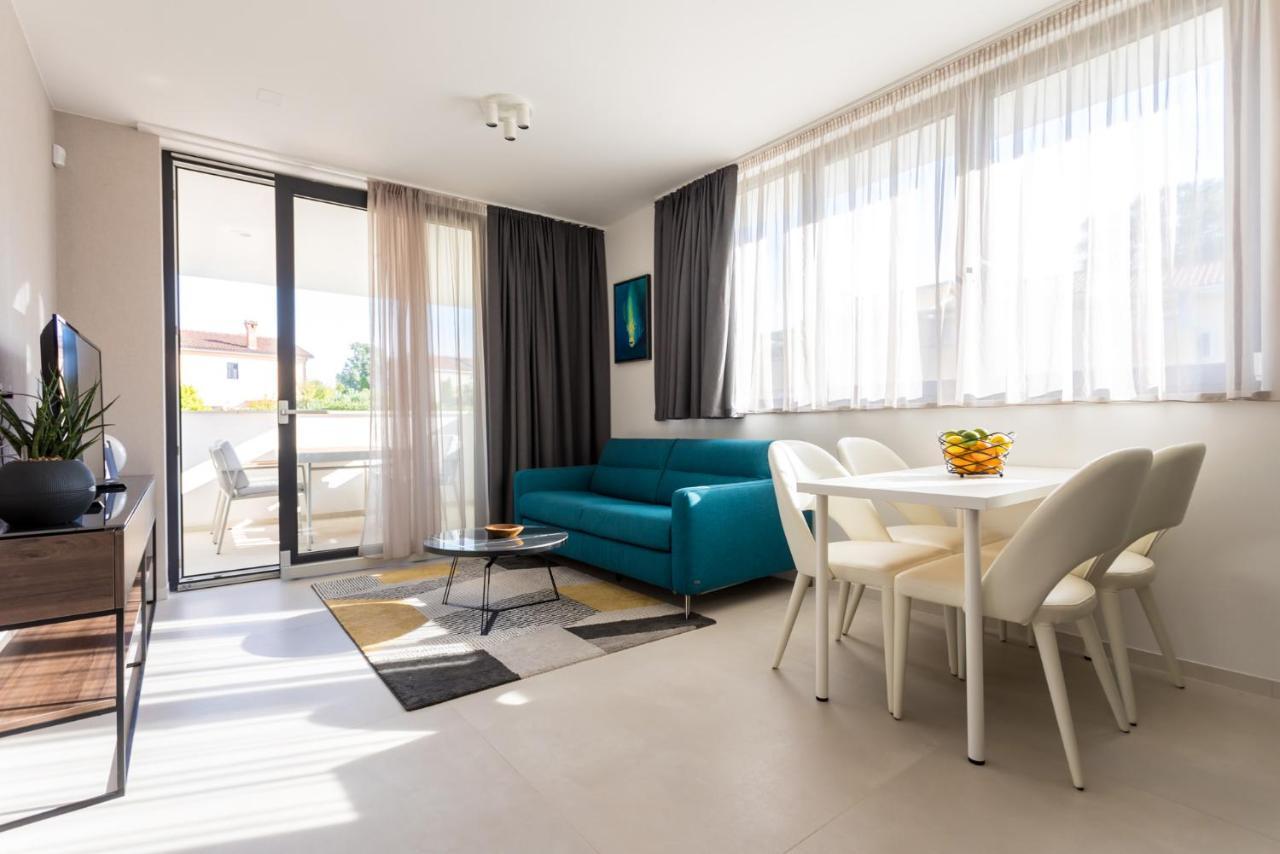 Villa Piano Vantacici Εξωτερικό φωτογραφία