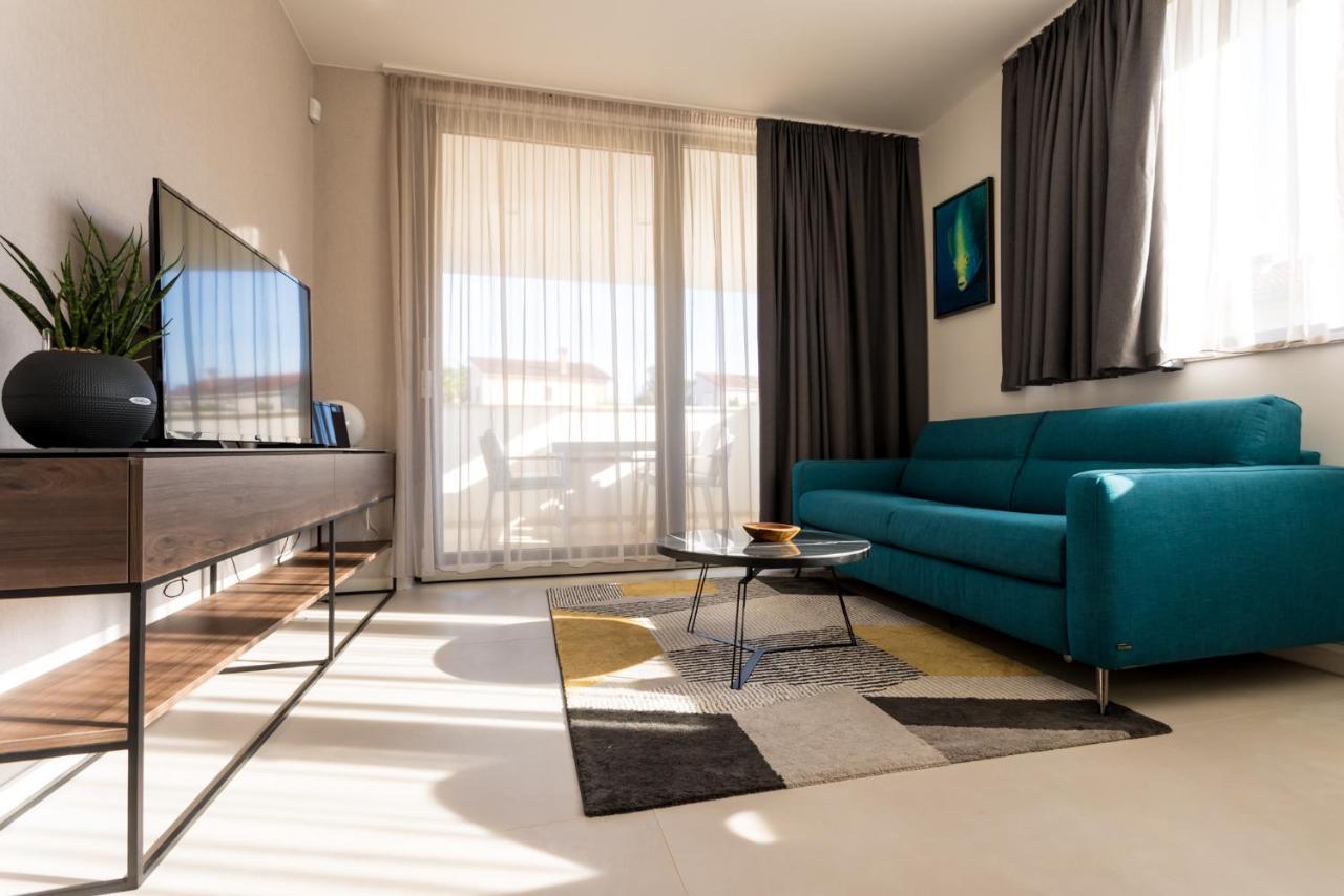 Villa Piano Vantacici Εξωτερικό φωτογραφία