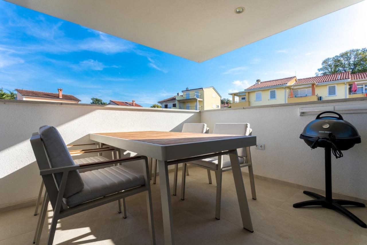 Villa Piano Vantacici Εξωτερικό φωτογραφία