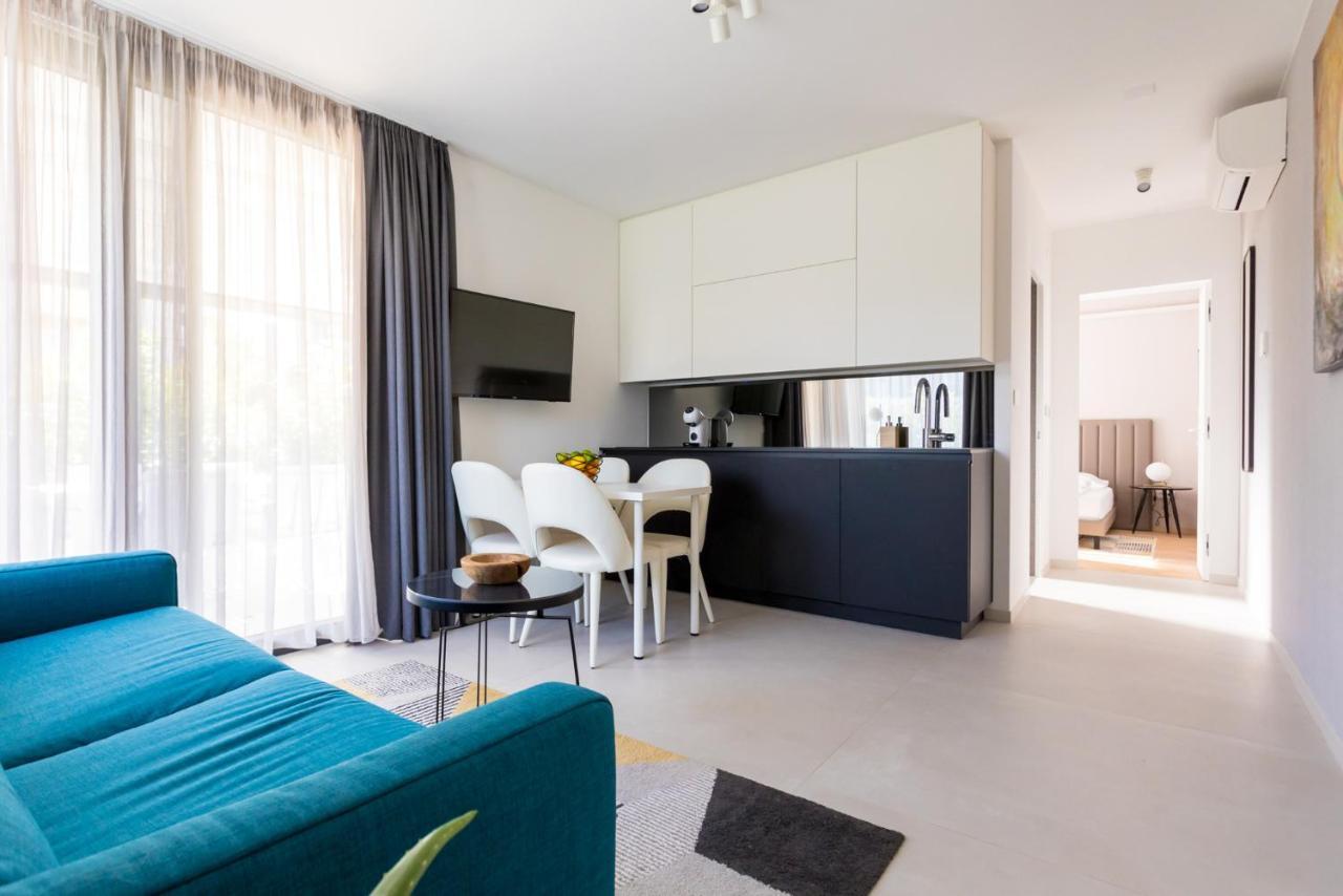 Villa Piano Vantacici Εξωτερικό φωτογραφία