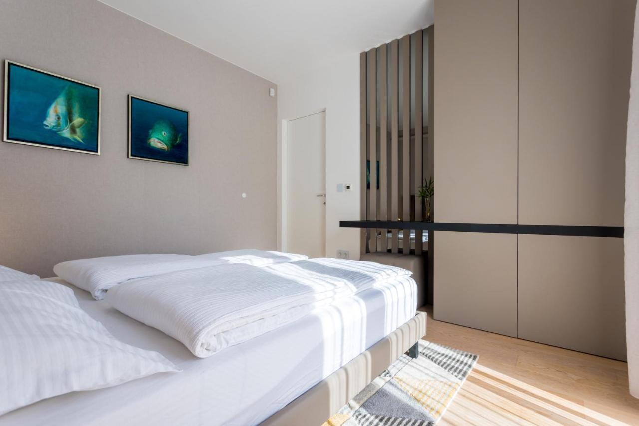 Villa Piano Vantacici Εξωτερικό φωτογραφία