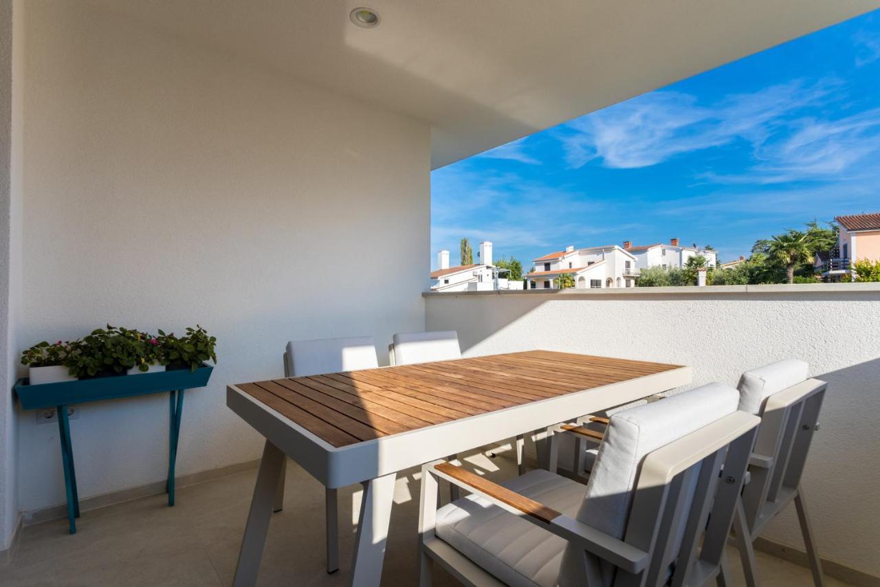Villa Piano Vantacici Εξωτερικό φωτογραφία