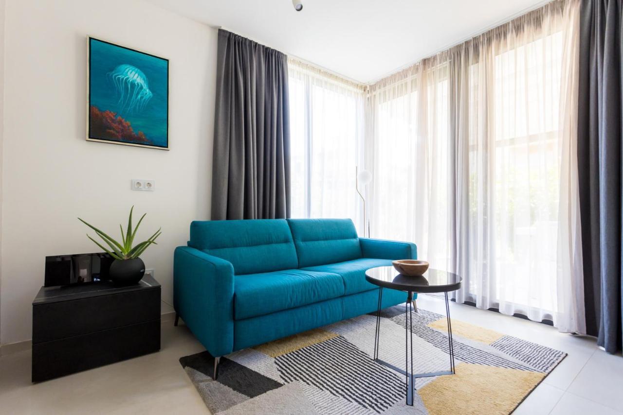 Villa Piano Vantacici Εξωτερικό φωτογραφία