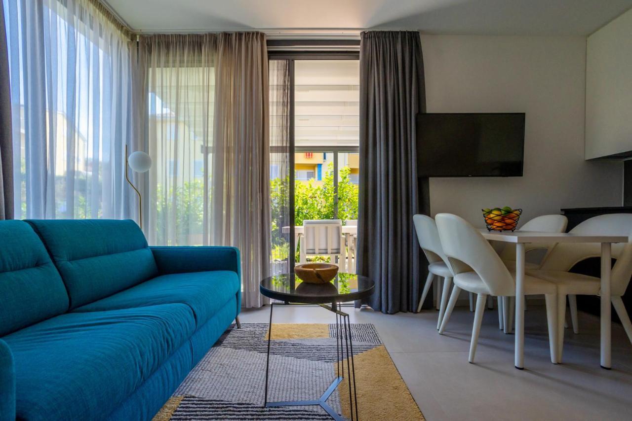 Villa Piano Vantacici Εξωτερικό φωτογραφία