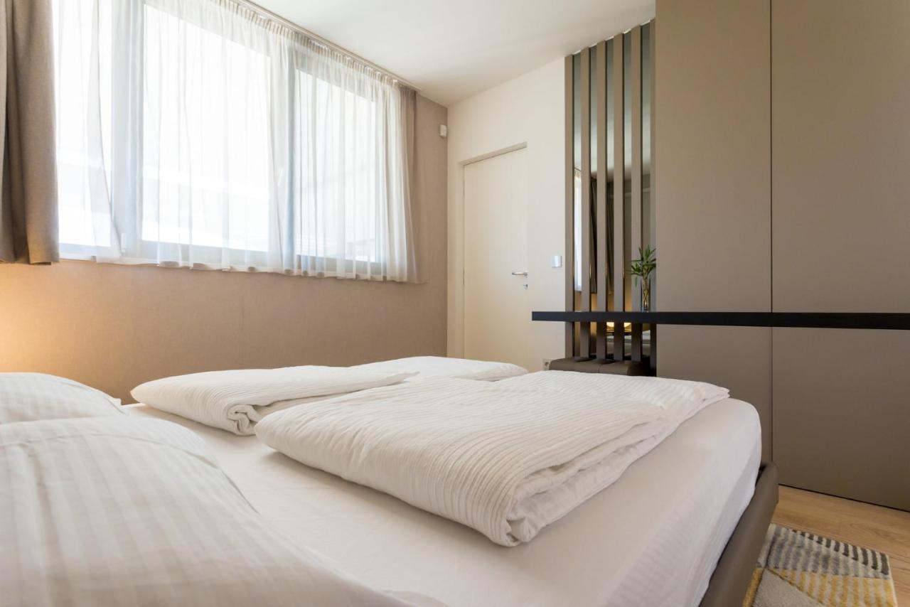 Villa Piano Vantacici Εξωτερικό φωτογραφία