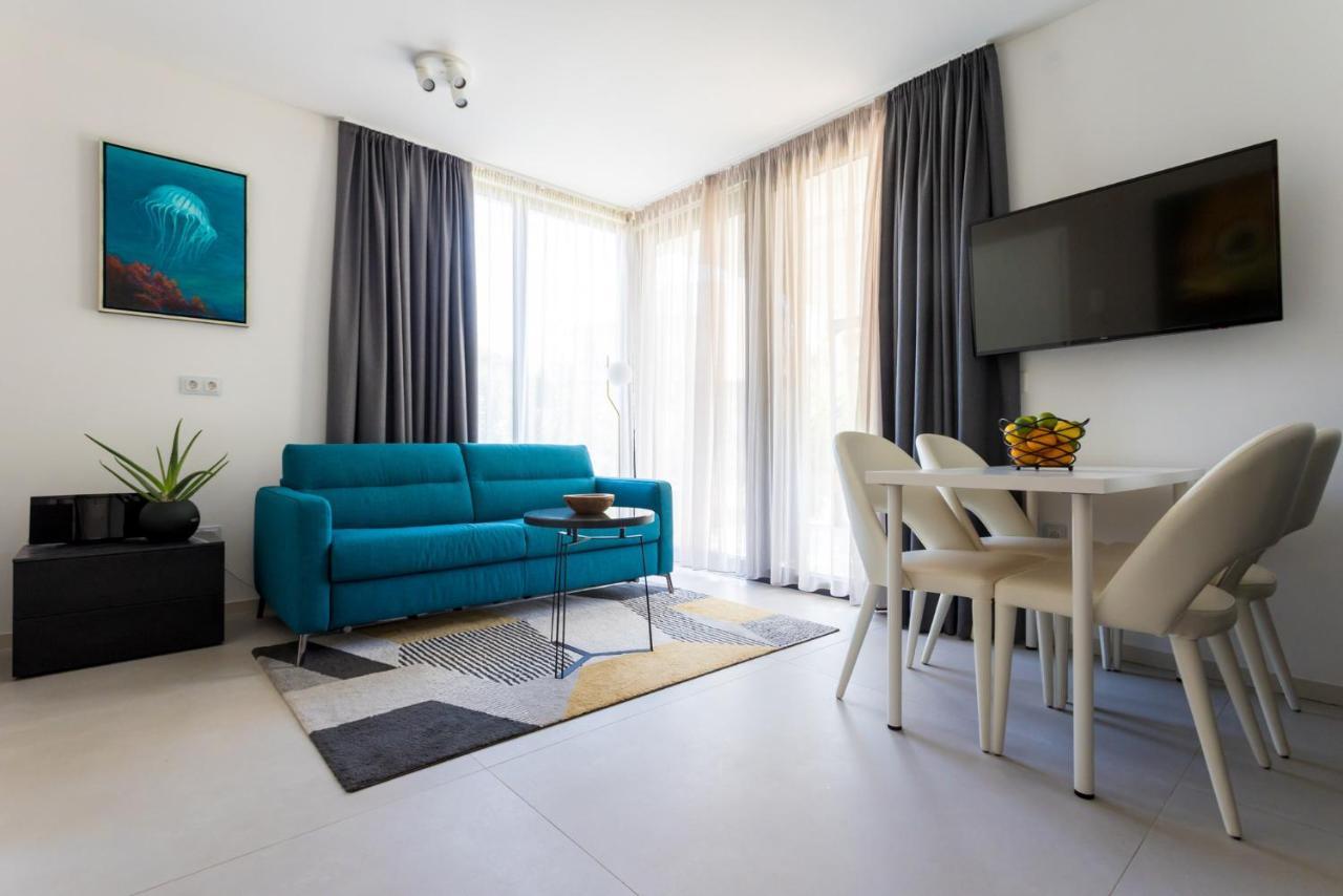 Villa Piano Vantacici Εξωτερικό φωτογραφία